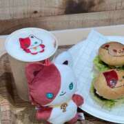 ヒメ日記 2026/03/17 22:36 投稿 あみ★超ドMの甘えん坊清楚JD Chloe錦糸町店 S級素人清楚系デリヘル