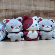 ヒメ日記 2026/03/17 23:34 投稿 あみ★超ドMの甘えん坊清楚JD Chloe錦糸町店 S級素人清楚系デリヘル