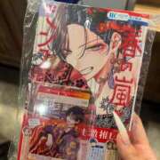 ヒメ日記 2026/03/19 23:57 投稿 あみ★超ドMの甘えん坊清楚JD Chloe錦糸町店 S級素人清楚系デリヘル