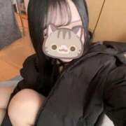 ヒメ日記 2026/03/20 00:24 投稿 あみ★超ドMの甘えん坊清楚JD Chloe錦糸町店 S級素人清楚系デリヘル