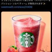 ヒメ日記 2026/03/24 19:35 投稿 あみ★超ドMの甘えん坊清楚JD Chloe錦糸町店 S級素人清楚系デリヘル