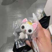 ヒメ日記 2026/03/24 20:05 投稿 あみ★超ドMの甘えん坊清楚JD Chloe錦糸町店 S級素人清楚系デリヘル