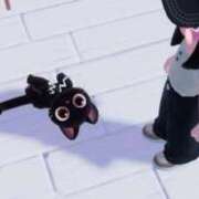 ヒメ日記 2026/03/24 23:51 投稿 あみ★超ドMの甘えん坊清楚JD Chloe錦糸町店 S級素人清楚系デリヘル