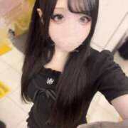 ヒメ日記 2026/03/25 23:09 投稿 あみ★超ドMの甘えん坊清楚JD Chloe錦糸町店 S級素人清楚系デリヘル