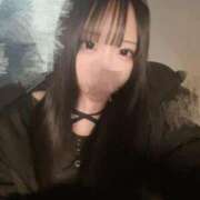 ヒメ日記 2026/03/26 22:46 投稿 あみ★超ドMの甘えん坊清楚JD Chloe錦糸町店 S級素人清楚系デリヘル