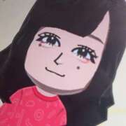 ヒメ日記 2026/03/26 23:13 投稿 あみ★超ドMの甘えん坊清楚JD Chloe錦糸町店 S級素人清楚系デリヘル