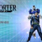 ヒメ日記 2026/03/26 23:39 投稿 あみ★超ドMの甘えん坊清楚JD Chloe錦糸町店 S級素人清楚系デリヘル