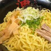 ヒメ日記 2026/03/26 23:52 投稿 あみ★超ドMの甘えん坊清楚JD Chloe錦糸町店 S級素人清楚系デリヘル