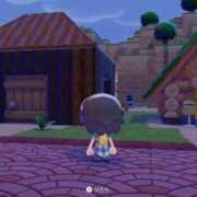 ヒメ日記 2026/03/27 00:27 投稿 あみ★超ドMの甘えん坊清楚JD Chloe錦糸町店 S級素人清楚系デリヘル