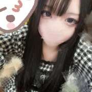 ヒメ日記 2026/03/31 18:53 投稿 あみ★超ドMの甘えん坊清楚JD Chloe錦糸町店 S級素人清楚系デリヘル