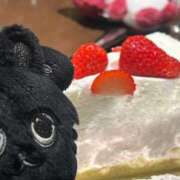 ヒメ日記 2026/03/31 19:08 投稿 あみ★超ドMの甘えん坊清楚JD Chloe錦糸町店 S級素人清楚系デリヘル