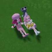 ヒメ日記 2026/03/31 20:08 投稿 あみ★超ドMの甘えん坊清楚JD Chloe錦糸町店 S級素人清楚系デリヘル