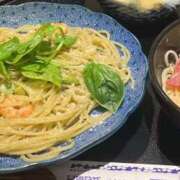 ヒメ日記 2026/04/02 20:15 投稿 あみ★超ドMの甘えん坊清楚JD Chloe錦糸町店 S級素人清楚系デリヘル