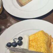 あみ★超ドMの甘えん坊清楚JD たべて？♡ Chloe錦糸町店 S級素人清楚系デリヘル