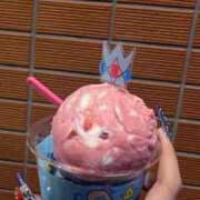 ヒメ日記 2026/04/06 20:28 投稿 あみ★超ドMの甘えん坊清楚JD Chloe錦糸町店 S級素人清楚系デリヘル