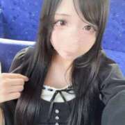 ヒメ日記 2026/04/24 18:19 投稿 あみ★超ドMの甘えん坊清楚JD Chloe錦糸町店 S級素人清楚系デリヘル