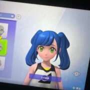 ヒメ日記 2026/04/24 19:35 投稿 あみ★超ドMの甘えん坊清楚JD Chloe錦糸町店 S級素人清楚系デリヘル