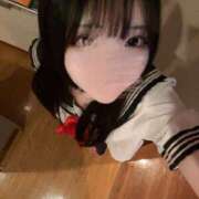 ヒメ日記 2026/04/29 18:35 投稿 あみ★超ドMの甘えん坊清楚JD Chloe錦糸町店 S級素人清楚系デリヘル