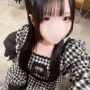 ヒメ日記 2026/04/29 19:47 投稿 あみ★超ドMの甘えん坊清楚JD Chloe錦糸町店 S級素人清楚系デリヘル