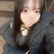 ヒメ日記 2026/05/07 13:12 投稿 あみ★超ドMの甘えん坊清楚JD Chloe錦糸町店 S級素人清楚系デリヘル