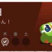 ヒメ日記 2026/05/10 02:03 投稿 あみ★超ドMの甘えん坊清楚JD Chloe錦糸町店 S級素人清楚系デリヘル