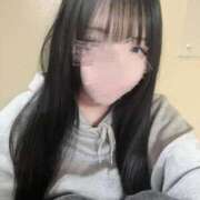 ヒメ日記 2026/05/11 12:19 投稿 あみ★超ドMの甘えん坊清楚JD Chloe錦糸町店 S級素人清楚系デリヘル