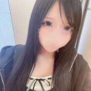 ヒメ日記 2026/05/12 00:00 投稿 あみ★超ドMの甘えん坊清楚JD Chloe錦糸町店 S級素人清楚系デリヘル