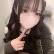 ヒメ日記 2026/05/12 00:24 投稿 あみ★超ドMの甘えん坊清楚JD Chloe錦糸町店 S級素人清楚系デリヘル