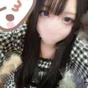 ヒメ日記 2026/05/20 13:05 投稿 あみ★超ドMの甘えん坊清楚JD Chloe錦糸町店 S級素人清楚系デリヘル