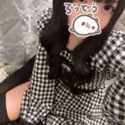 ヒメ日記 2026/05/21 15:47 投稿 あみ★超ドMの甘えん坊清楚JD Chloe錦糸町店 S級素人清楚系デリヘル