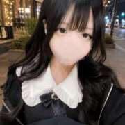ヒメ日記 2026/05/27 00:29 投稿 あみ★超ドMの甘えん坊清楚JD Chloe錦糸町店 S級素人清楚系デリヘル