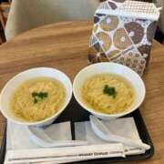 ヒメ日記 2026/05/27 01:32 投稿 あみ★超ドMの甘えん坊清楚JD Chloe錦糸町店 S級素人清楚系デリヘル