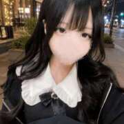 ヒメ日記 2026/05/28 19:29 投稿 あみ★超ドMの甘えん坊清楚JD Chloe錦糸町店 S級素人清楚系デリヘル