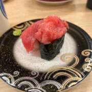 ヒメ日記 2026/05/28 21:51 投稿 あみ★超ドMの甘えん坊清楚JD Chloe錦糸町店 S級素人清楚系デリヘル