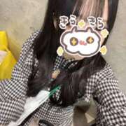 ヒメ日記 2026/06/02 02:02 投稿 あみ★超ドMの甘えん坊清楚JD Chloe錦糸町店 S級素人清楚系デリヘル