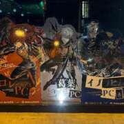 ヒメ日記 2026/06/08 23:46 投稿 あみ★超ドMの甘えん坊清楚JD Chloe錦糸町店 S級素人清楚系デリヘル