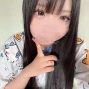 ヒメ日記 2026/06/11 00:16 投稿 あみ★超ドMの甘えん坊清楚JD Chloe錦糸町店 S級素人清楚系デリヘル