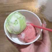 ヒメ日記 2026/06/15 01:05 投稿 あみ★超ドMの甘えん坊清楚JD Chloe錦糸町店 S級素人清楚系デリヘル
