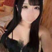 ヒメ日記 2026/06/20 00:49 投稿 あみ★超ドMの甘えん坊清楚JD Chloe錦糸町店 S級素人清楚系デリヘル