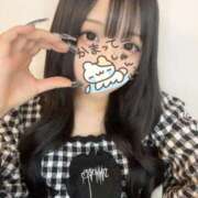 ヒメ日記 2026/06/20 01:56 投稿 あみ★超ドMの甘えん坊清楚JD Chloe錦糸町店 S級素人清楚系デリヘル