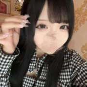 ヒメ日記 2026/06/22 00:07 投稿 あみ★超ドMの甘えん坊清楚JD Chloe錦糸町店 S級素人清楚系デリヘル