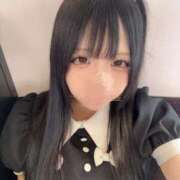 ヒメ日記 2026/06/22 00:56 投稿 あみ★超ドMの甘えん坊清楚JD Chloe錦糸町店 S級素人清楚系デリヘル