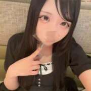 ヒメ日記 2026/06/23 23:28 投稿 あみ★超ドMの甘えん坊清楚JD Chloe錦糸町店 S級素人清楚系デリヘル