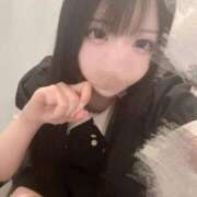 ヒメ日記 2026/06/24 23:48 投稿 あみ★超ドMの甘えん坊清楚JD Chloe錦糸町店 S級素人清楚系デリヘル