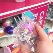 ヒメ日記 2026/06/26 01:22 投稿 あみ★超ドMの甘えん坊清楚JD Chloe錦糸町店 S級素人清楚系デリヘル