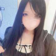 ヒメ日記 2026/06/28 15:48 投稿 あみ★超ドMの甘えん坊清楚JD Chloe錦糸町店 S級素人清楚系デリヘル