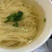 ヒメ日記 2026/07/07 03:05 投稿 あみ★超ドMの甘えん坊清楚JD Chloe錦糸町店 S級素人清楚系デリヘル
