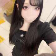 ヒメ日記 2026/07/07 04:06 投稿 あみ★超ドMの甘えん坊清楚JD Chloe錦糸町店 S級素人清楚系デリヘル