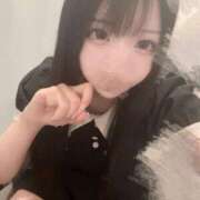 ヒメ日記 2026/07/07 20:58 投稿 あみ★超ドMの甘えん坊清楚JD Chloe錦糸町店 S級素人清楚系デリヘル