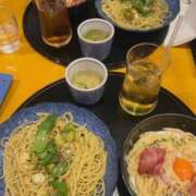 ヒメ日記 2026/07/07 23:09 投稿 あみ★超ドMの甘えん坊清楚JD Chloe錦糸町店 S級素人清楚系デリヘル